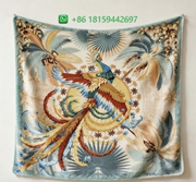 Hermes Throw Blankets